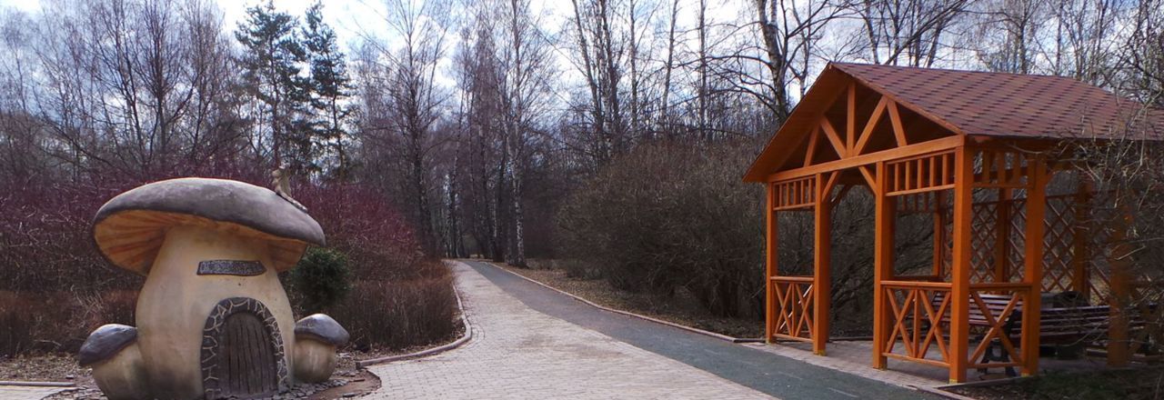 Снять однокомнатную квартиру на Ягодная улица, 8к1, метро Пражская, г. Москва