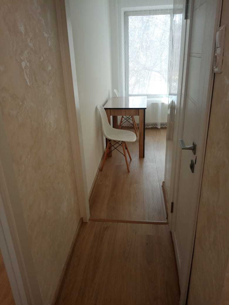 Сдаю 1-комнатную квартиру на г Москва, Студёный проезд, д 26 к 2, метро Медведково, г. Москва