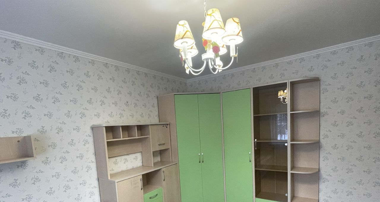 Сдам 3к квартиру на Илимская улица, 6, метро Бибирево, г. Москва