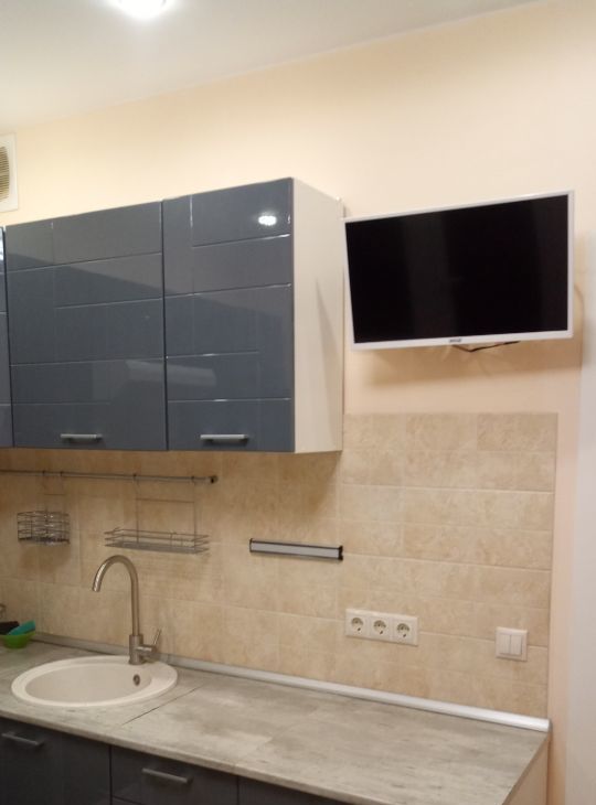 Сдам однокомнатную квартиру на Дмитровское шоссе, 169к2, г. Москва