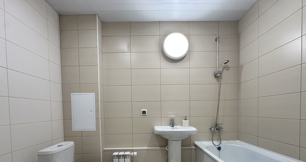 Сдаю 1-комнатную квартиру на Новочеремушкинская улица, 56/3, метро Профсоюзная, г. Москва