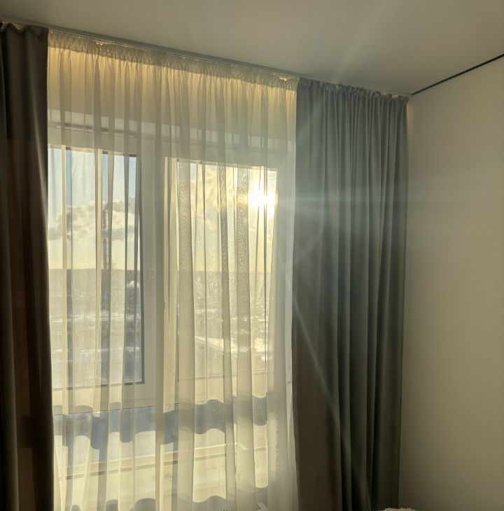 Сдается 1-к квартира на Варшавское шоссе, 280к1, метро Улица Скобелевская, г. Москва