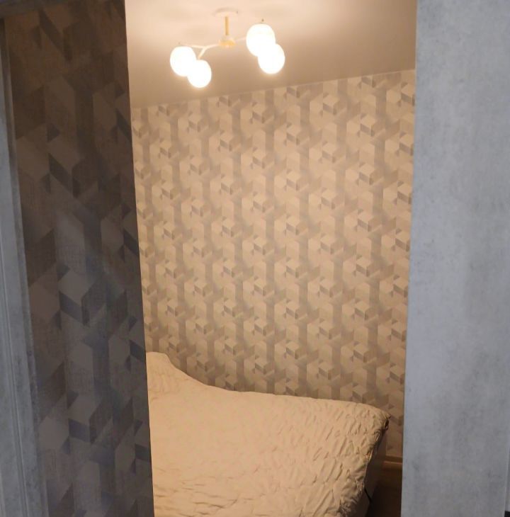 Сдам 1-к квартиру на улица Дыбенко, 7/1, метро Ховрино, г. Москва