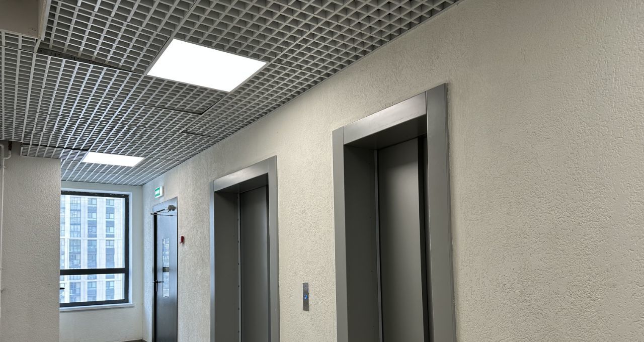 Сдается однокомнатная квартира на Новочеремушкинская улица, 56/3, метро Профсоюзная, г. Москва