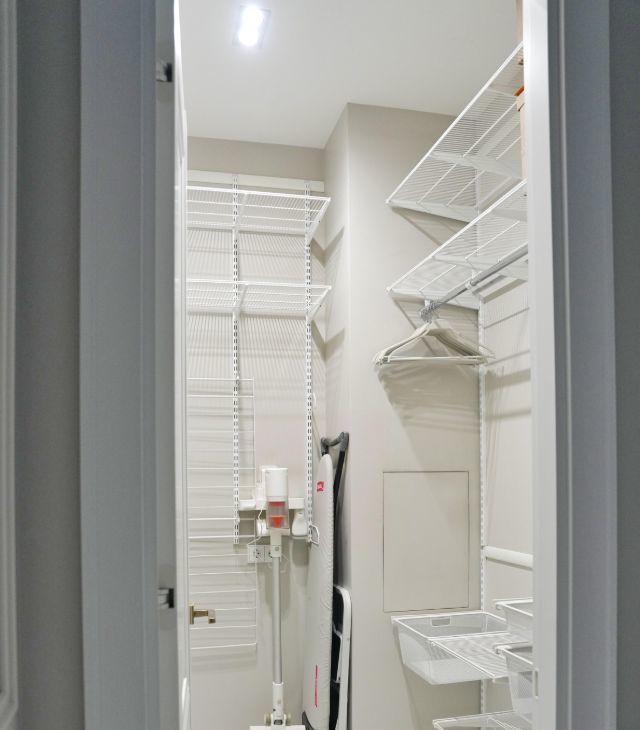 Сдается 2х-комнатная квартира на 3-й Автозаводский проезд, 3, метро Дубровка (Люблинская линия), г. Москва