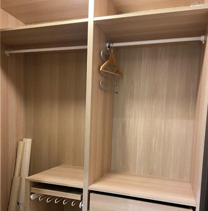 Сдается 1к квартира на улица Бачуринская, 4к2, метро Тёплый Стан, г. Москва