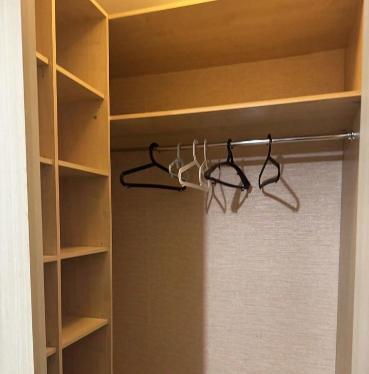 Сдаю двухкомнатную квартиру на Лухмановская улица, 27, метро Некрасовка, г. Москва