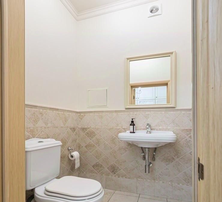 Сдается 2-к квартира на Университетский проспект, 16, метро Минская, г. Москва