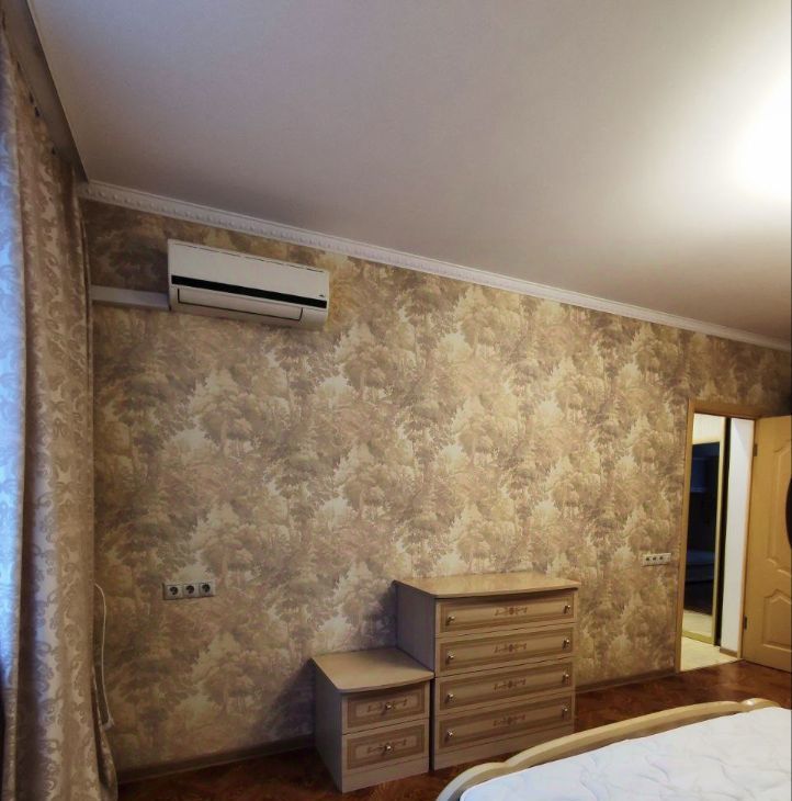 Сдаю 2-к квартиру на улица Новаторов, 36К2, метро Калужская, г. Москва