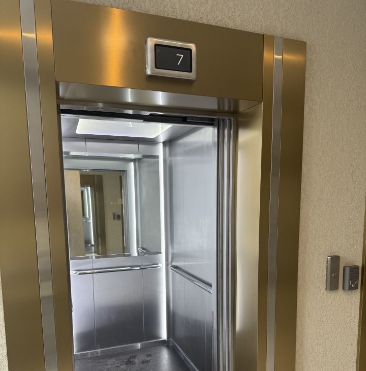 Сдам 3х-комнатную квартиру на улица 1-я Машиностроения, 7, метро Дубровка (Люблинская линия), г. Москва