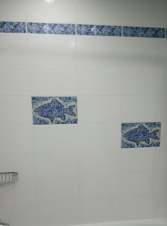 Сдаю 1к квартиру на Новоясеневский проспект, 32К3, метро Битцевский парк, г. Москва