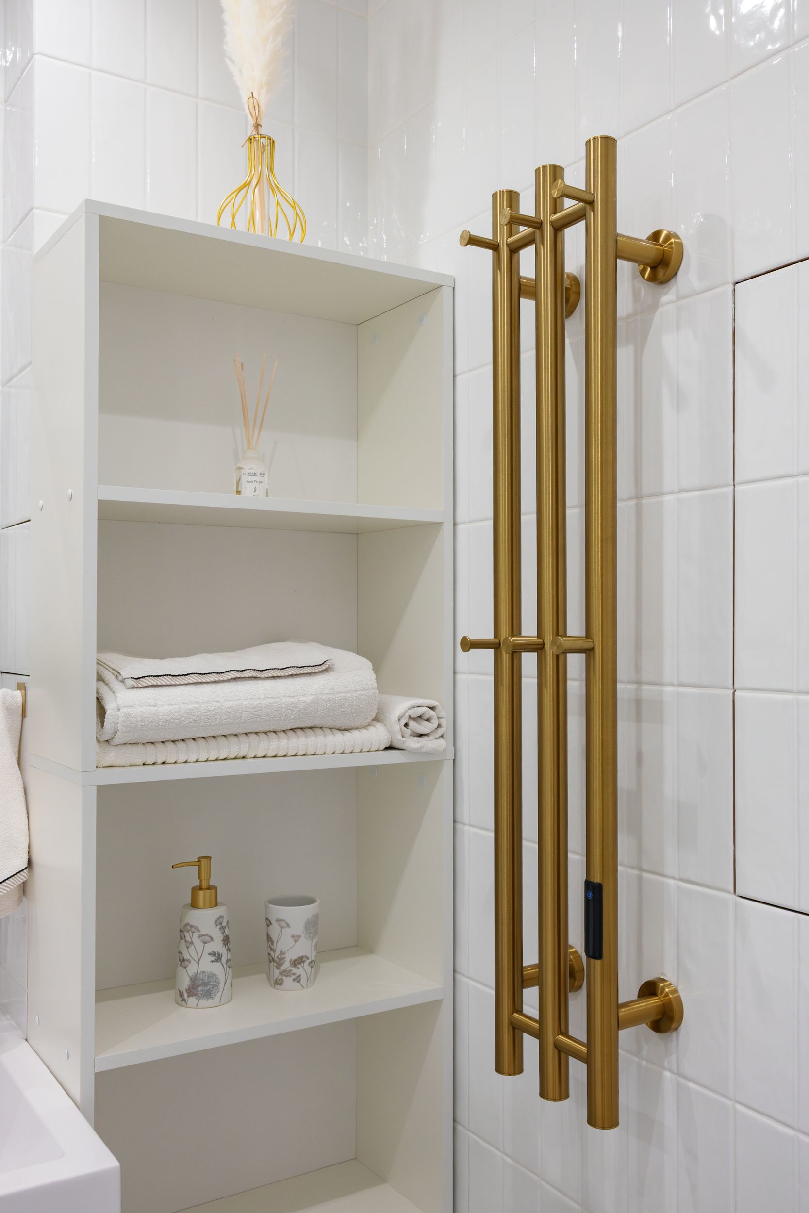 Снять 1-к квартиру на г Москва, р-н Коммунарка, кв-л 2, д 5 стр 4, метро Тропарёво, г. Москва