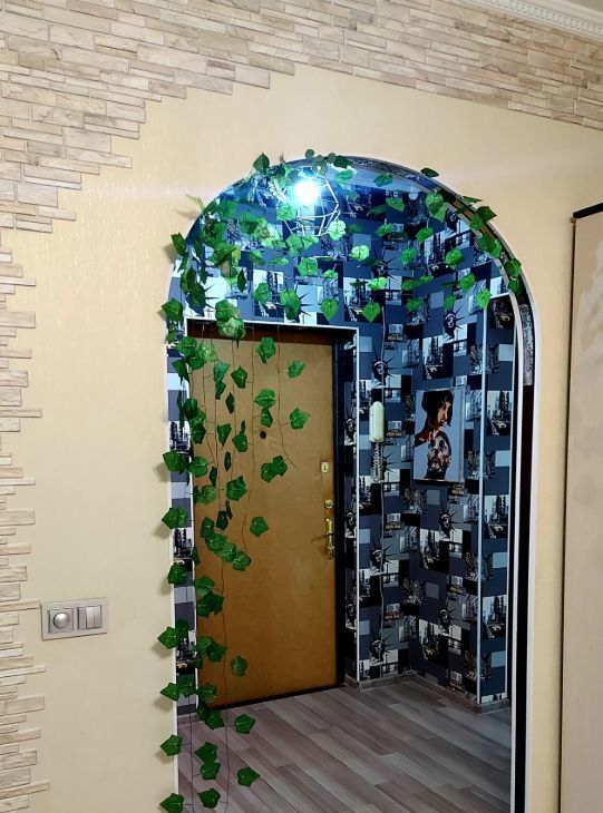 Сдаю однокомнатную квартиру на Некрасовская улица, 7, метро Некрасовка, г. Москва