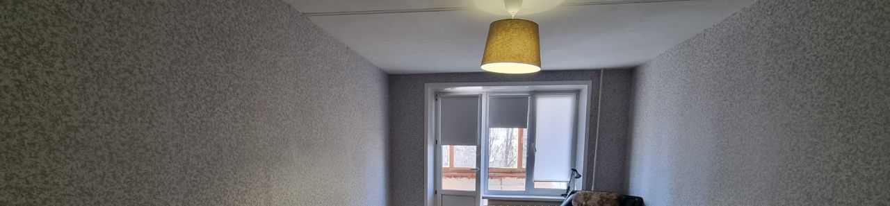 Сдается 1-к квартира на Смольная улица, 41, метро Речной вокзал, г. Москва