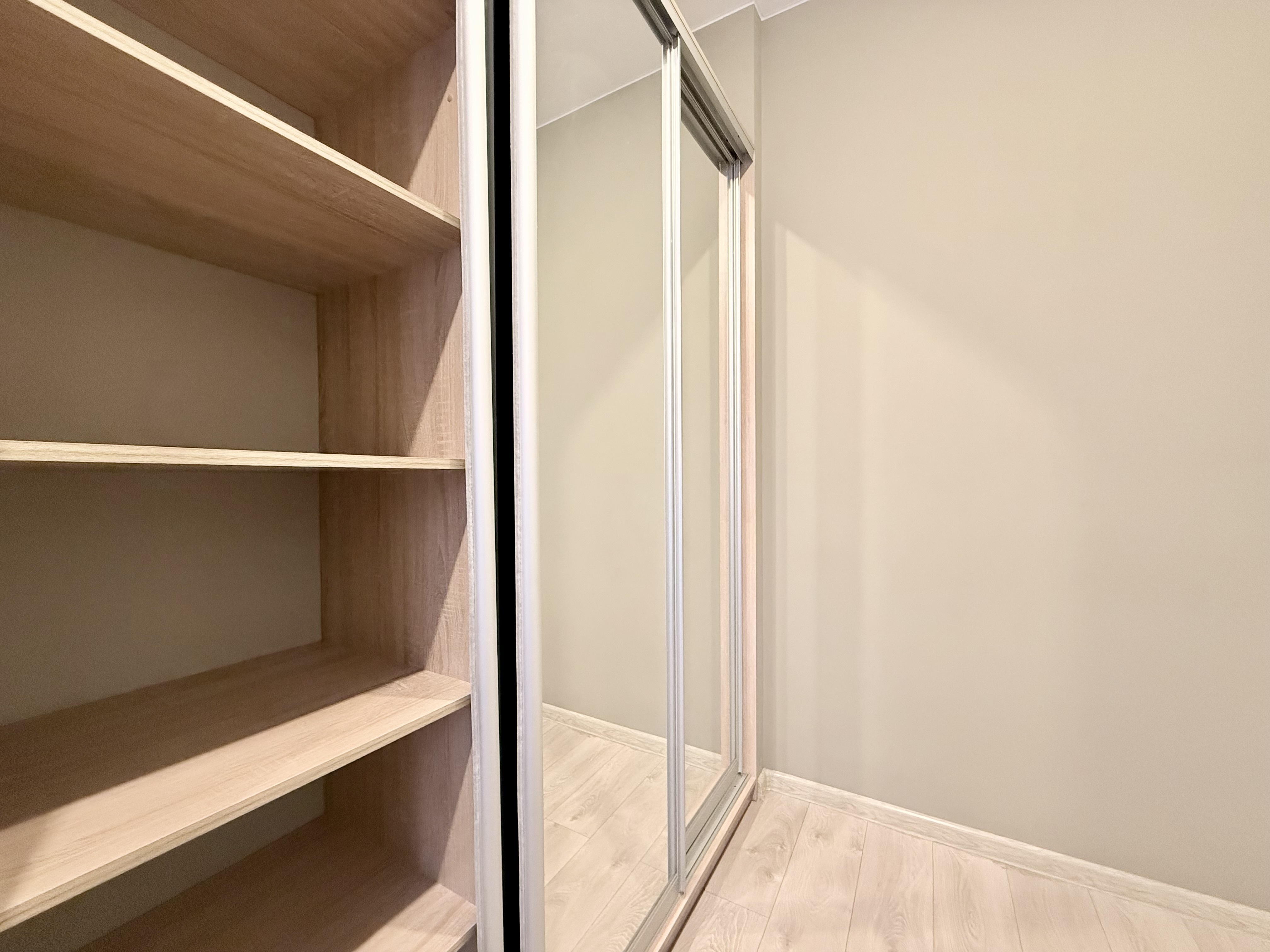 Сдам 2-к квартиру на г Москва, ул Амурская, д 1А к 3, метро Черкизовская, г. Москва