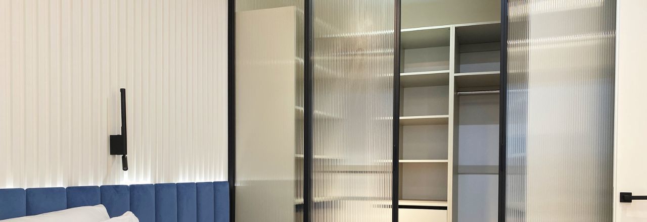 Сдаю 1к квартиру на к1, метро Фонвизинская, г. Москва