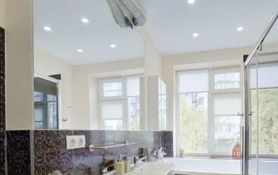 Сдам 4-к квартиру на Новинский бульвар, 10С1, метро Смоленская (Арбатско-Покровская линия), г. Москва