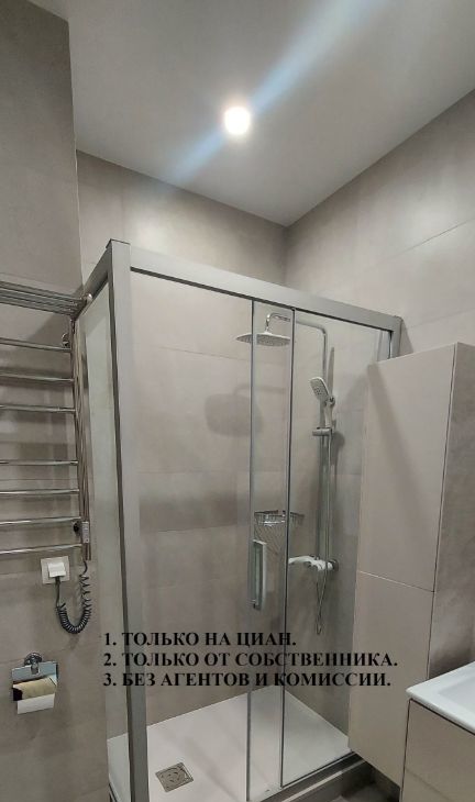 Сдаю 3-к квартиру на Волоколамское шоссе, 71/22к1, метро Тушинская, г. Москва