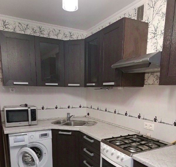 Сдаю однокомнатную квартиру на бульвар Яна Райниса, 20К1, метро Планерная, г. Москва