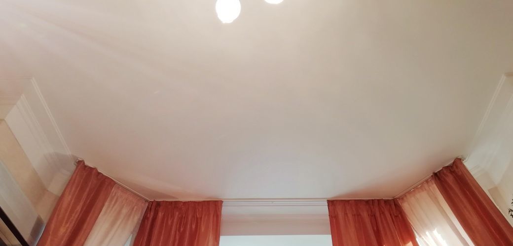 Сдается двухкомнатная квартира на Беговая улица, 15, метро Беговая, г. Москва