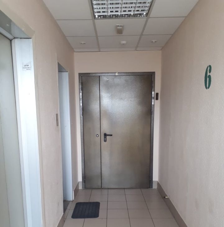 Сдаю 2-к квартиру на Ленинский проспект, 152, метро Юго-Западная, г. Москва