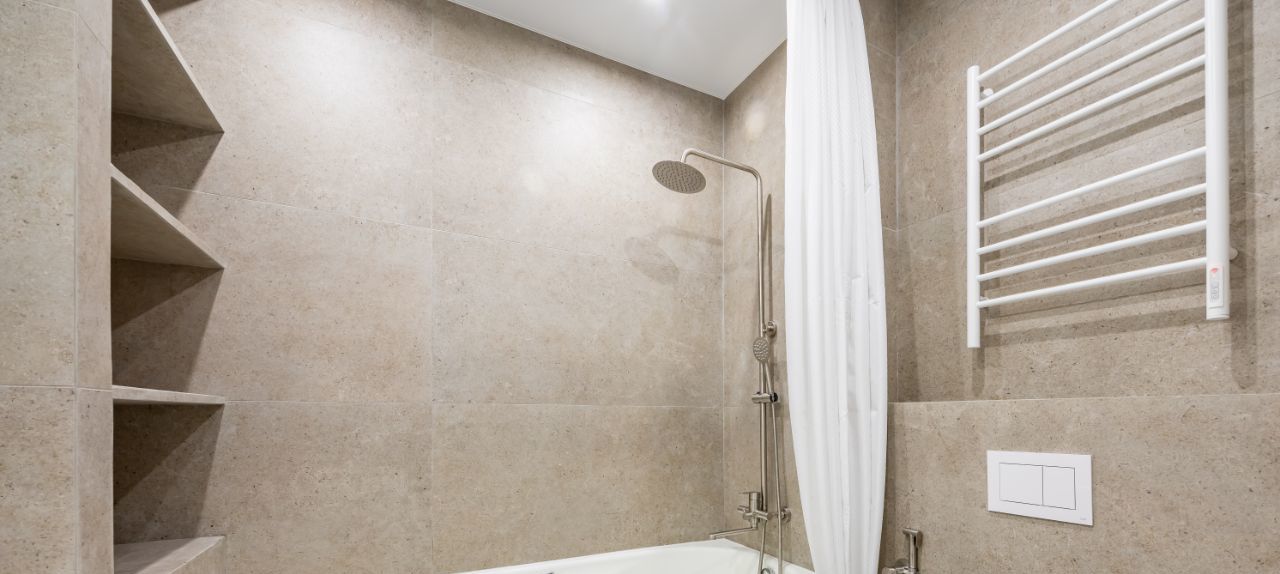 Снять 2к квартиру на 2-я Хуторская улица, 34, метро Тимирязевская, г. Москва