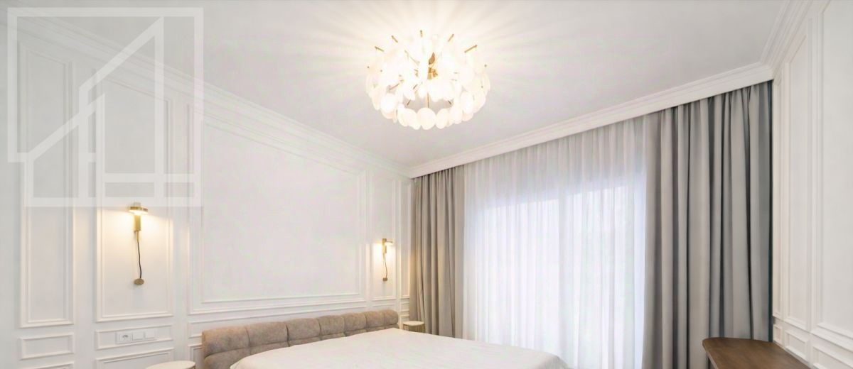 Сдается 3х-комнатная квартира на Садовническая улица, 29, метро Третьяковская, г. Москва