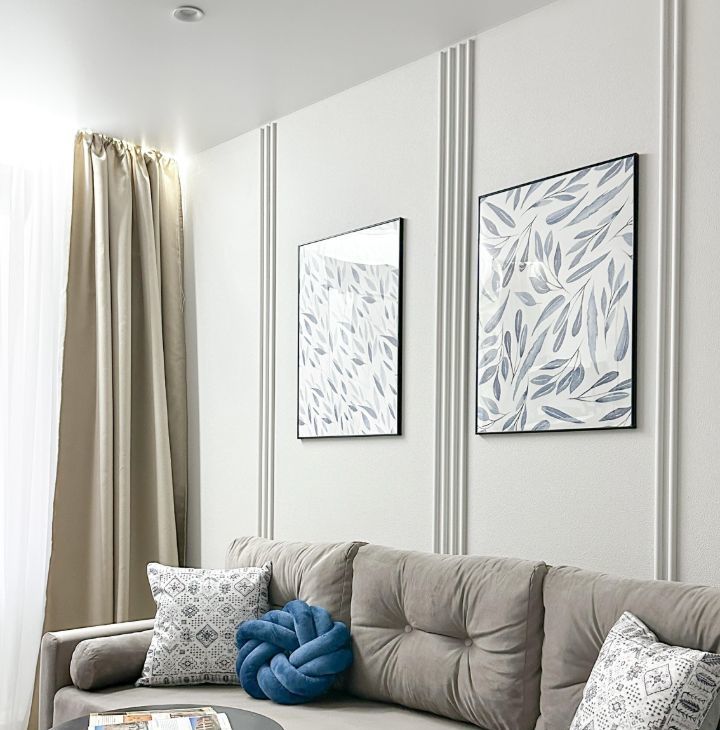 Аренда 3-комнатной квартиры на Нижняя Красносельская улица, 44, метро Комсомольская, г. Москва