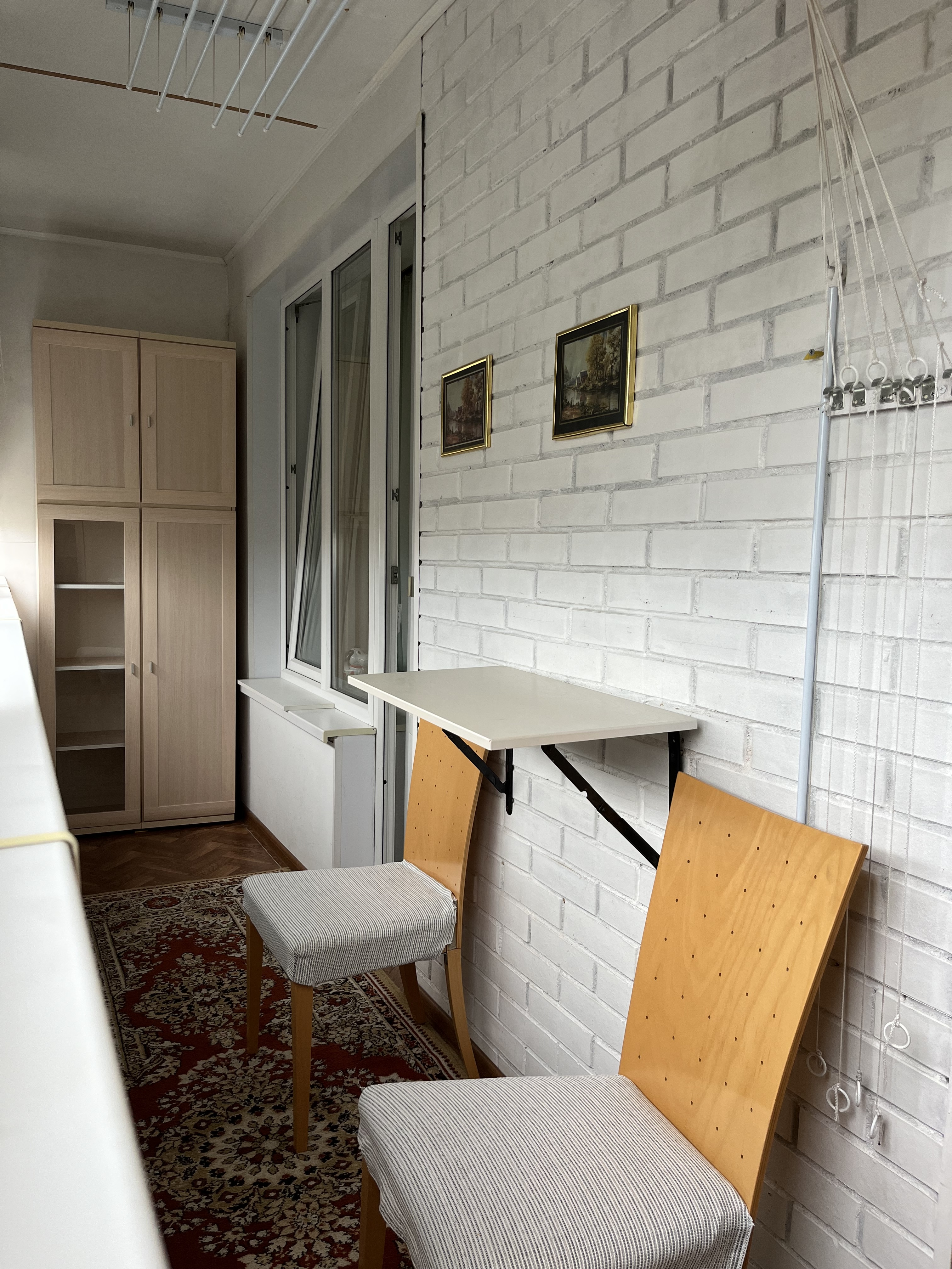 Снять 1к квартиру на г Санкт-Петербург, ул Латышских Стрелков, д 15 к 2, метро Ладожская, г. Санкт-Петербург