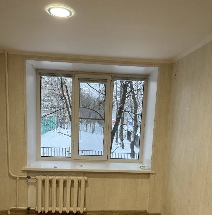 Снять однокомнатную квартиру на 2-й Саратовский проезд, 5, метро Текстильщики, г. Москва