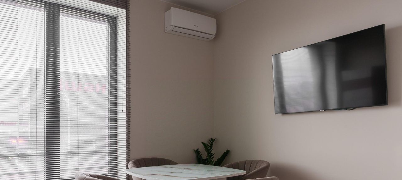 Сдаю двухкомнатную квартиру на улица Вавилова, 4, метро Площадь Гагарина, г. Москва