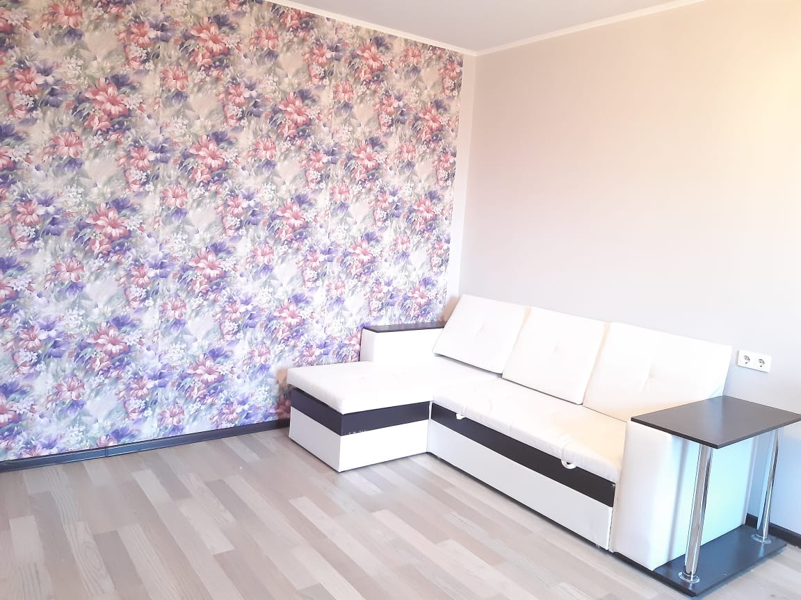 Сдаю 1к квартиру на г Москва, ул Коктебельская, д 4 к 1, метро Улица Старокачаловская, г. Москва