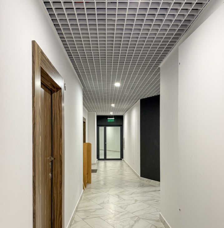 Сдается 2х-комнатная квартира на Шмитовский проезд, 39к3, метро Выставочная, г. Москва