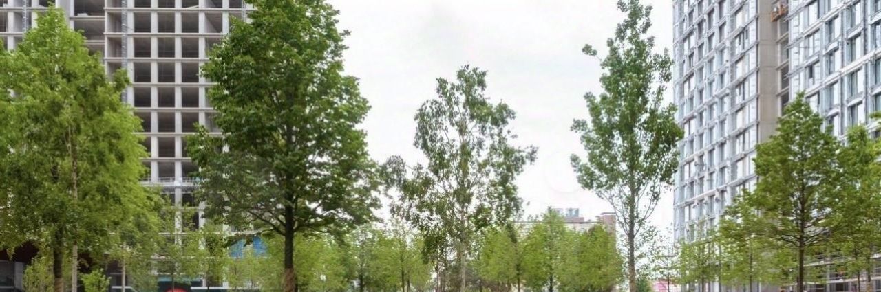 Аренда однокомнатной квартиры на Ленинградский проспект, 37/4, метро Динамо, г. Москва