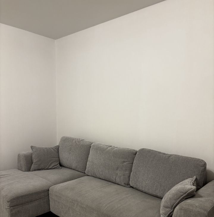 Снять 2к квартиру на улица Воейкова, 2, метро Проспект Вернадского, г. Москва