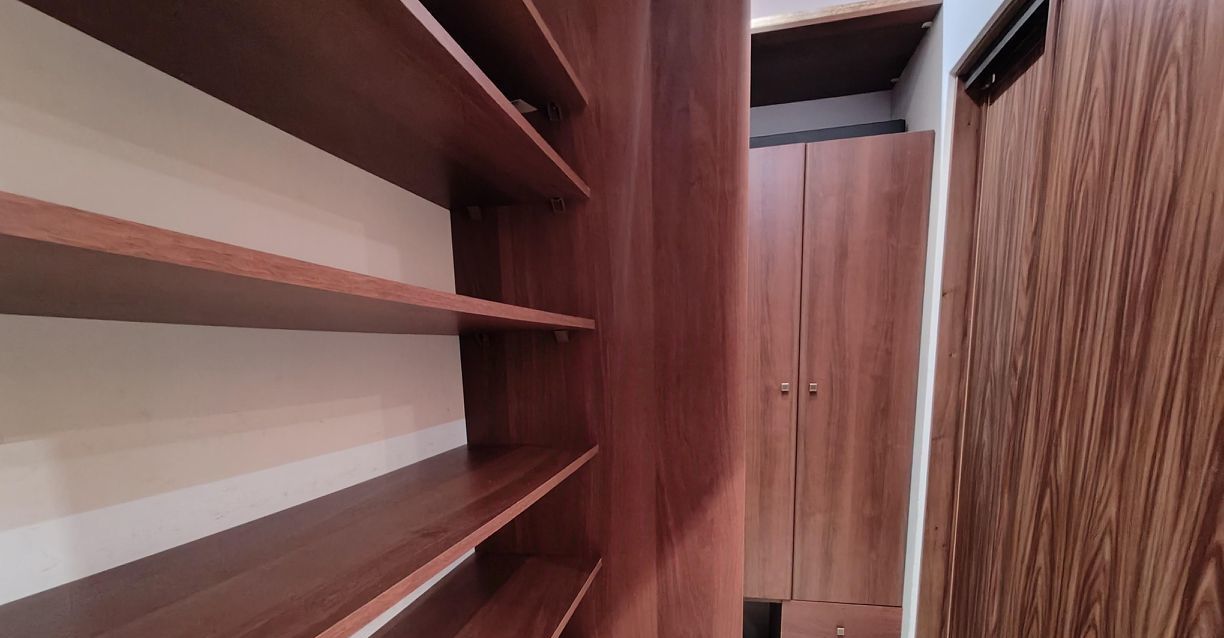 Аренда 3х-комнатной квартиры на улица Коштоянца, 20К3, г. Москва