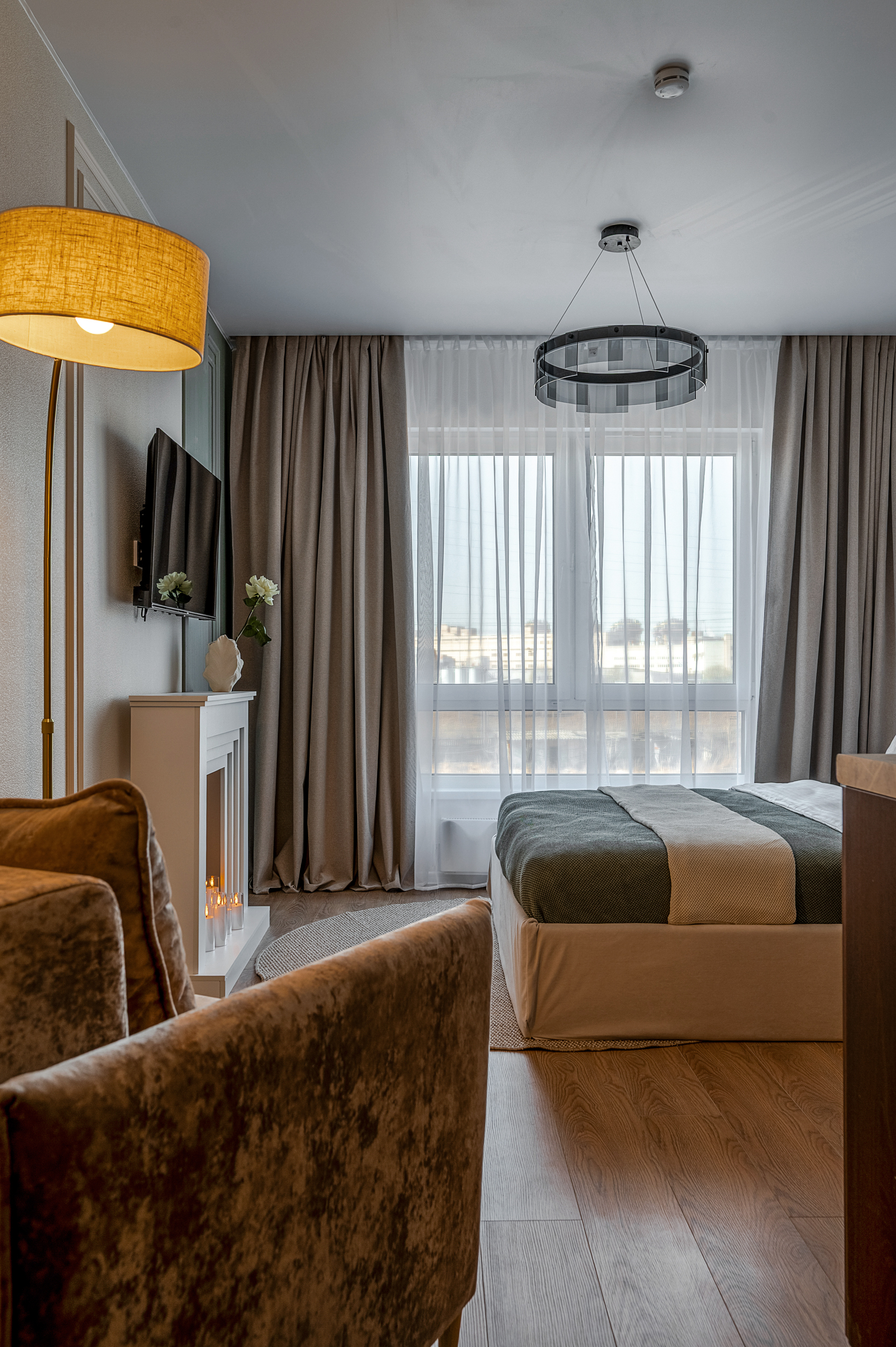 Сдается 1-комнатная квартира на г Санкт-Петербург, Лиговский пр-кт, д 244 стр 1, метро Лиговский проспект, г. Санкт-Петербург