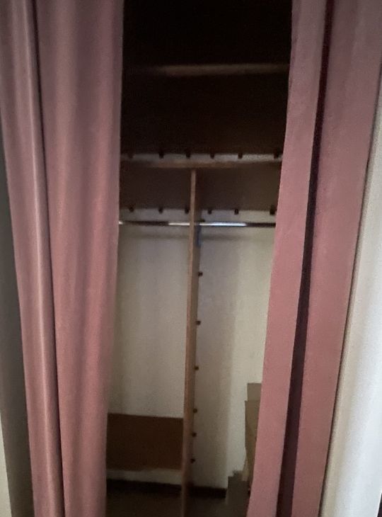 Аренда 4-к квартиры на Гончарная улица, 26к1, метро Марксистская, г. Москва