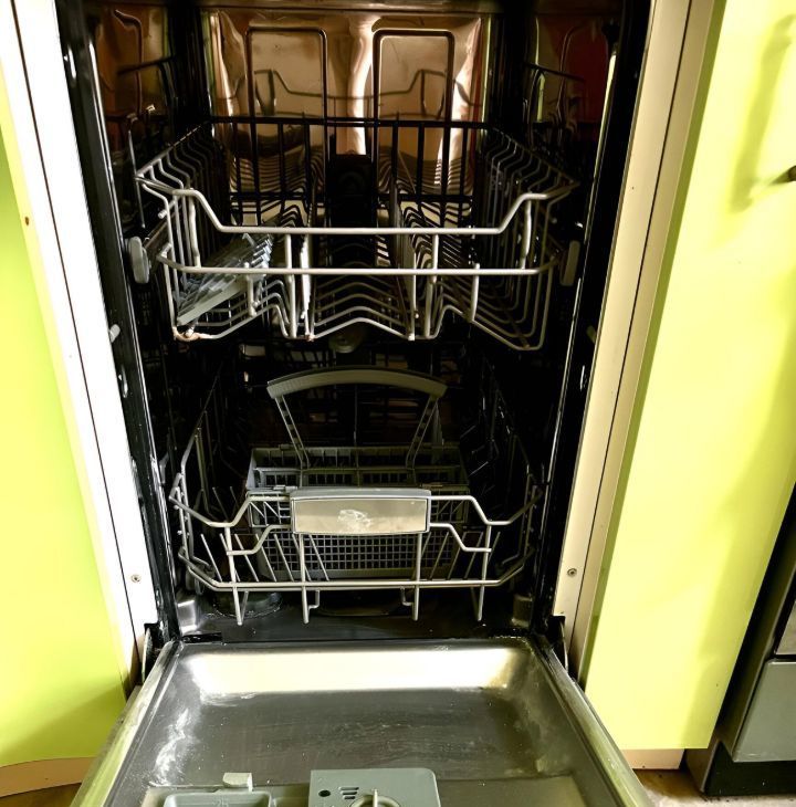 Сдается 2к квартира на улица Трофимова, 31, метро Дубровка (Люблинская линия), г. Москва