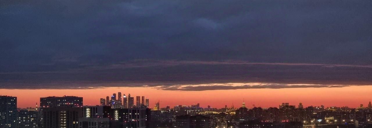 Сдаю однокомнатную квартиру на Газгольдерная улица, 10, метро Нижегородская, г. Москва