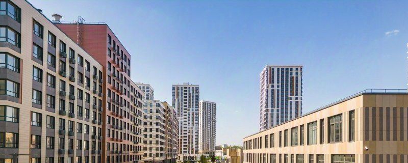 Сдам 3х-комнатную квартиру на переулок 1-й Котляковский, 2Ак3, метро Варшавская, г. Москва
