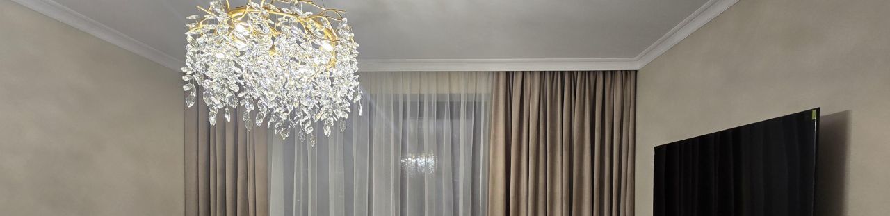 Сдаю 2х-комнатную квартиру на 10к1, метро Шелепиха, г. Москва