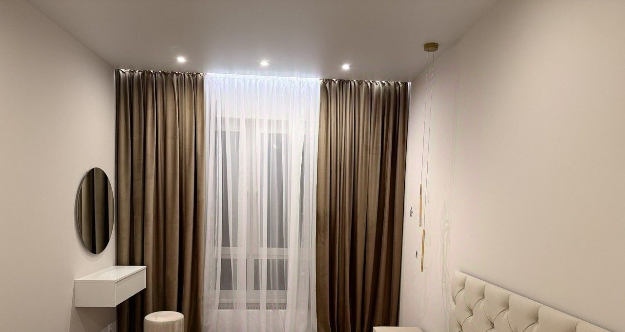 Сдается двухкомнатная квартира на Алтуфьевское шоссе, 55к4, метро Отрадное, г. Москва