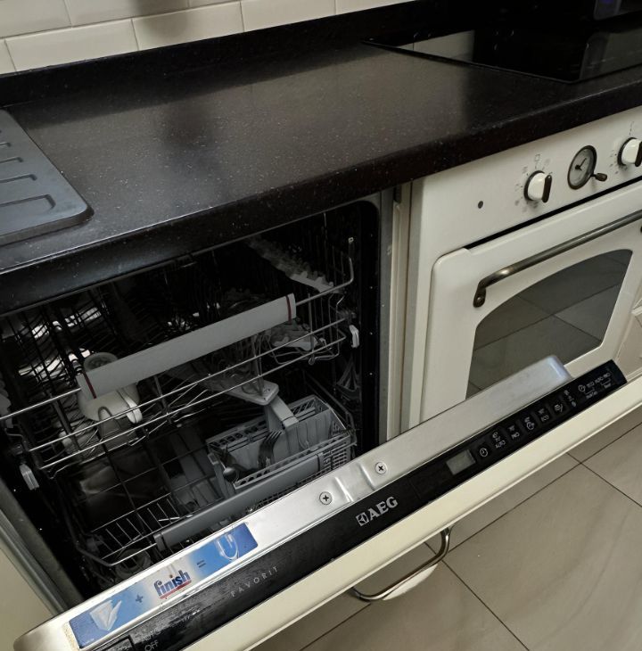 Снять 2х-комнатную квартиру на 4-й Красносельский переулок, 5, метро Комсомольская, г. Москва