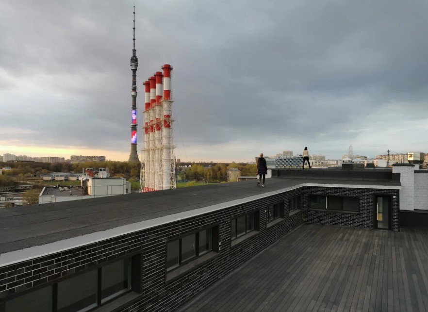 Сдам 1к квартиру на г Москва, ул Шереметьевская, д 85 стр 1, метро Марьина Роща, г. Москва