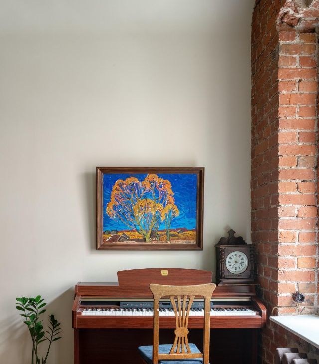 Сдаю 2х-комнатную квартиру на проспект Мира, 53С1, метро Сухаревская, г. Москва