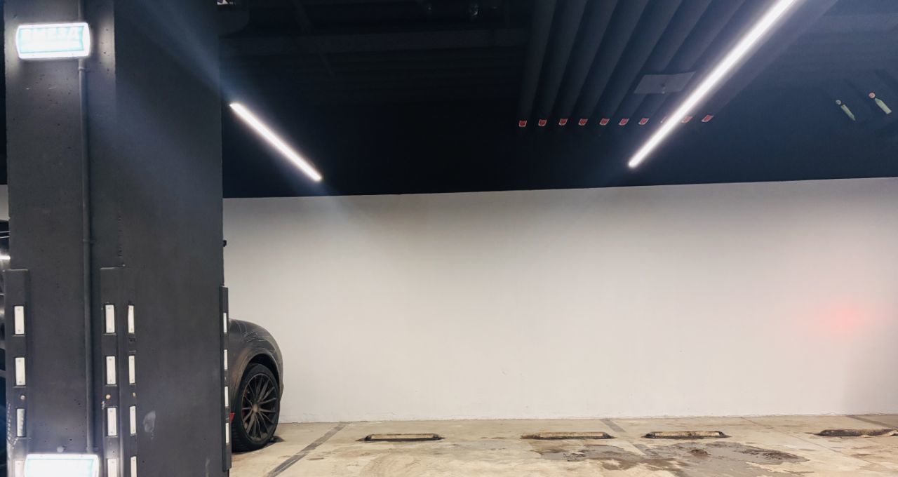 Аренда двухкомнатной квартиры на 2-я Хуторская улица, 34, метро Тимирязевская, г. Москва