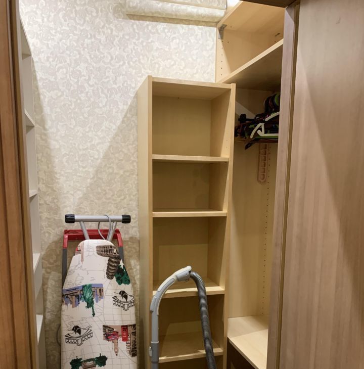 Сдам двухкомнатную квартиру на Красноармейская улица, 32, метро Петровский парк, г. Москва