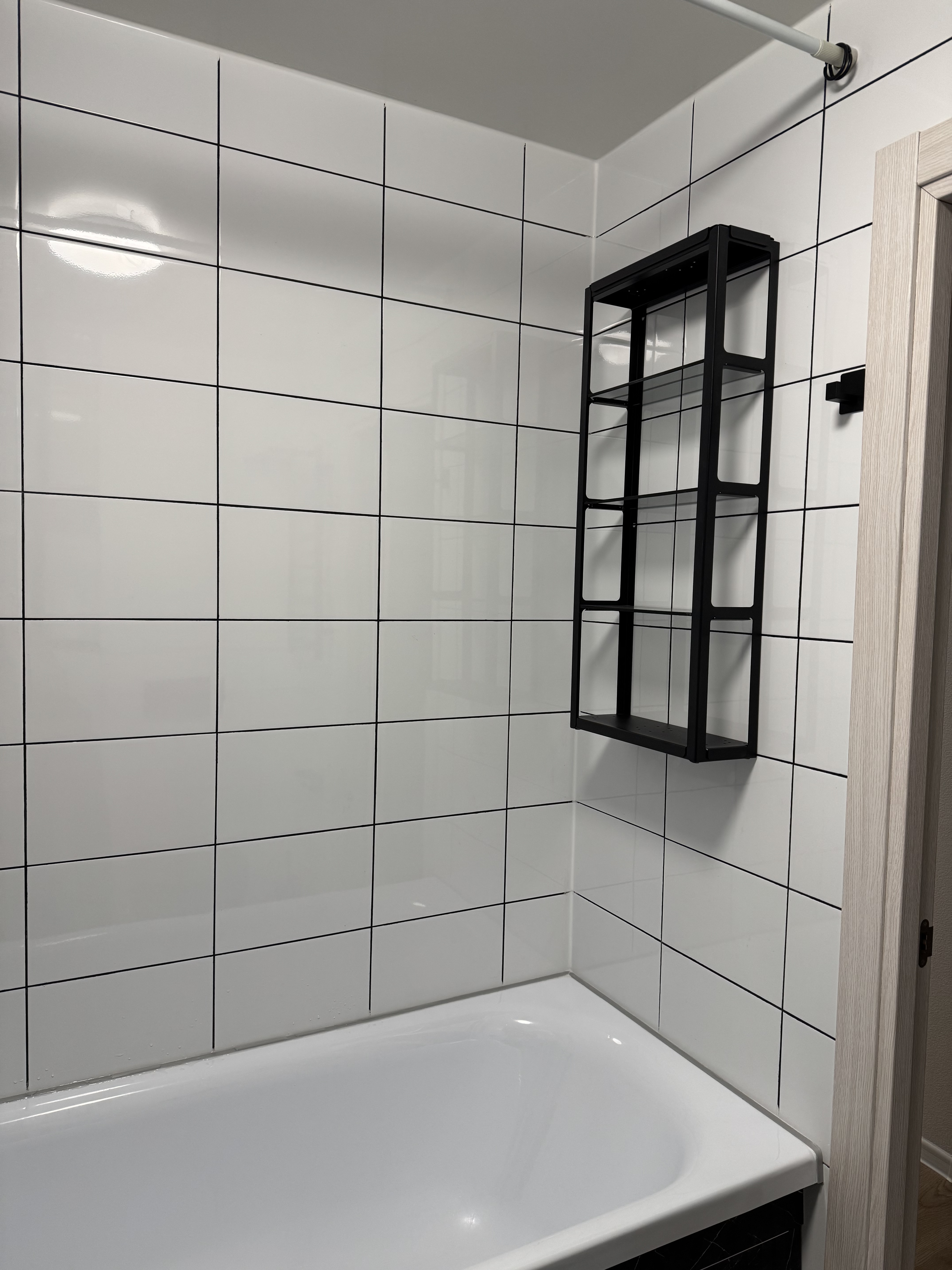 Снять 1к квартиру на г Москва, ул Большая Очаковская, д 2 к 2, метро Мичуринский проспект, г. Москва