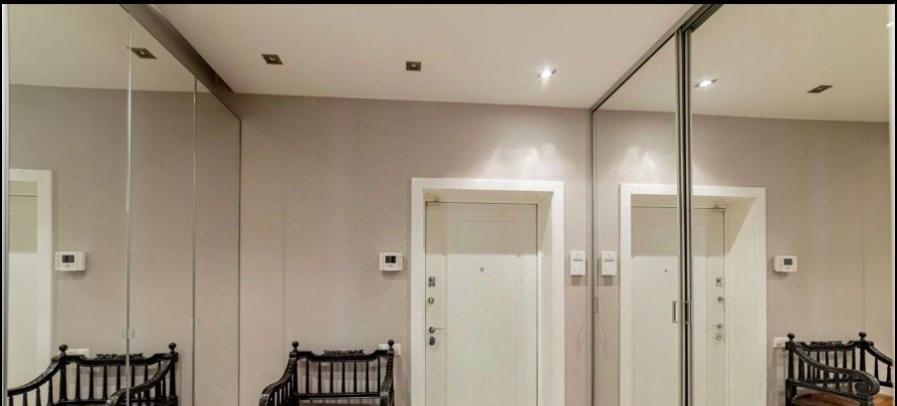 Сдам 3-комнатную квартиру на Кочновский проезд, 4к2, метро Аэропорт, г. Москва